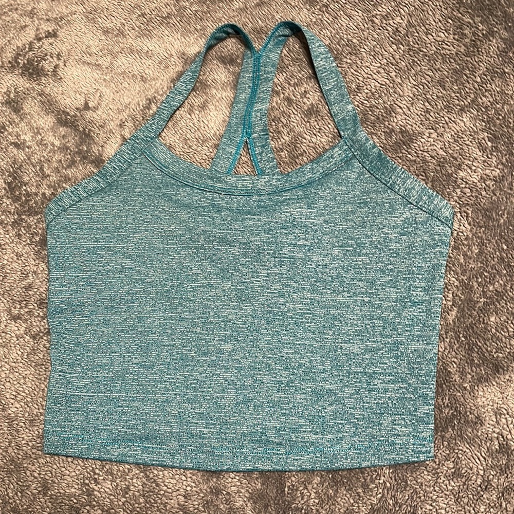 Born Primitive Your new Favorite Tank sports bra